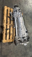 Boite de vitesse Porsche CAYENNE