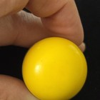 Picture 6 of 6