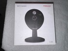 Foscam HD 1080P Wi-Fi Camera C2E - New
