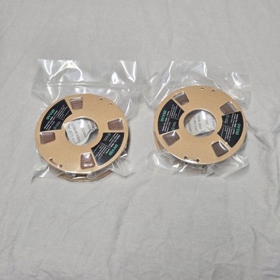 OVV3D Printer Filament 2-pack Trial Bundle, Cherry + Walnut PLA+Wood  1.75mm 