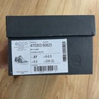 Foto 5 di 5