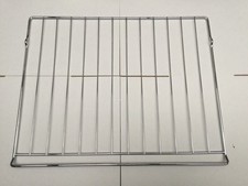 WESTINGHOUSE 537 UPRIGHT ELECTRIC STOVE OVEN WIRE SHELF RACK WLE537WA 940001804