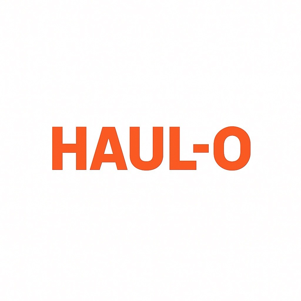 HAUL-O BlockBarrier | INTERLOCKING CONCRETE BLOCK MOULDS FREE WORLDWIDE SHIPPING