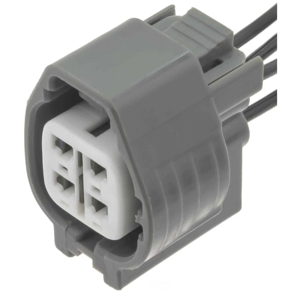 Conector sensor oxígeno STANDARD MOTOR PRODUCTS S3147 Foto 4 de 4