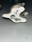 Bild 6 von 6