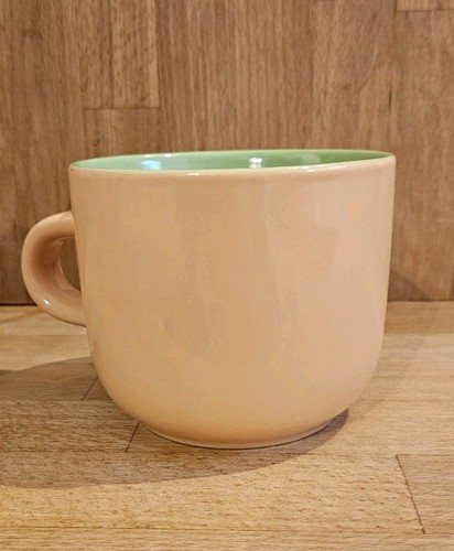 Trade Winds Tableware Funny Faces Coffee/Tea Mugs X 2 - Free UK P&P - Picture 13 of 15