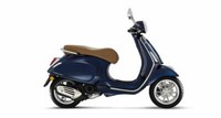 2022 Vespa PRIMAVERA 150