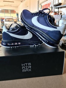 air max zero htm