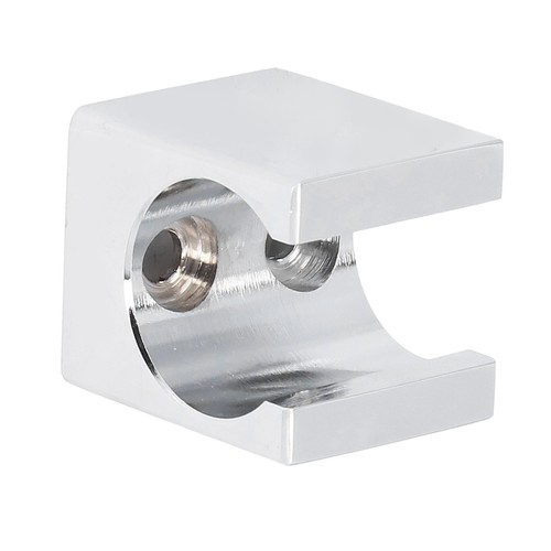 Shower Holder Adjustable Angle Robust Structure Pure Copper Handheld - Picture 22 of 22