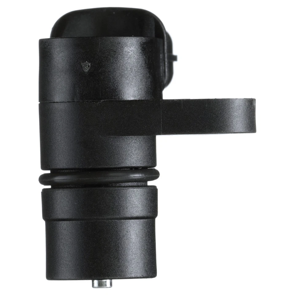 Датчик скорости автоматической коробки передач Delphi для Honda Civic 1997 1998 1996-2005 годов выпуска - Изображение 3 из 4