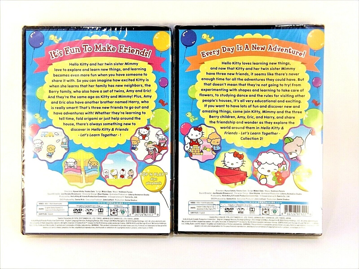 【当時物】激レア　HELLO KITTY 2006 SCHEDULE BOOK 当時物】激レア HELLO KITTY 2006 SCHEDULE BOOK