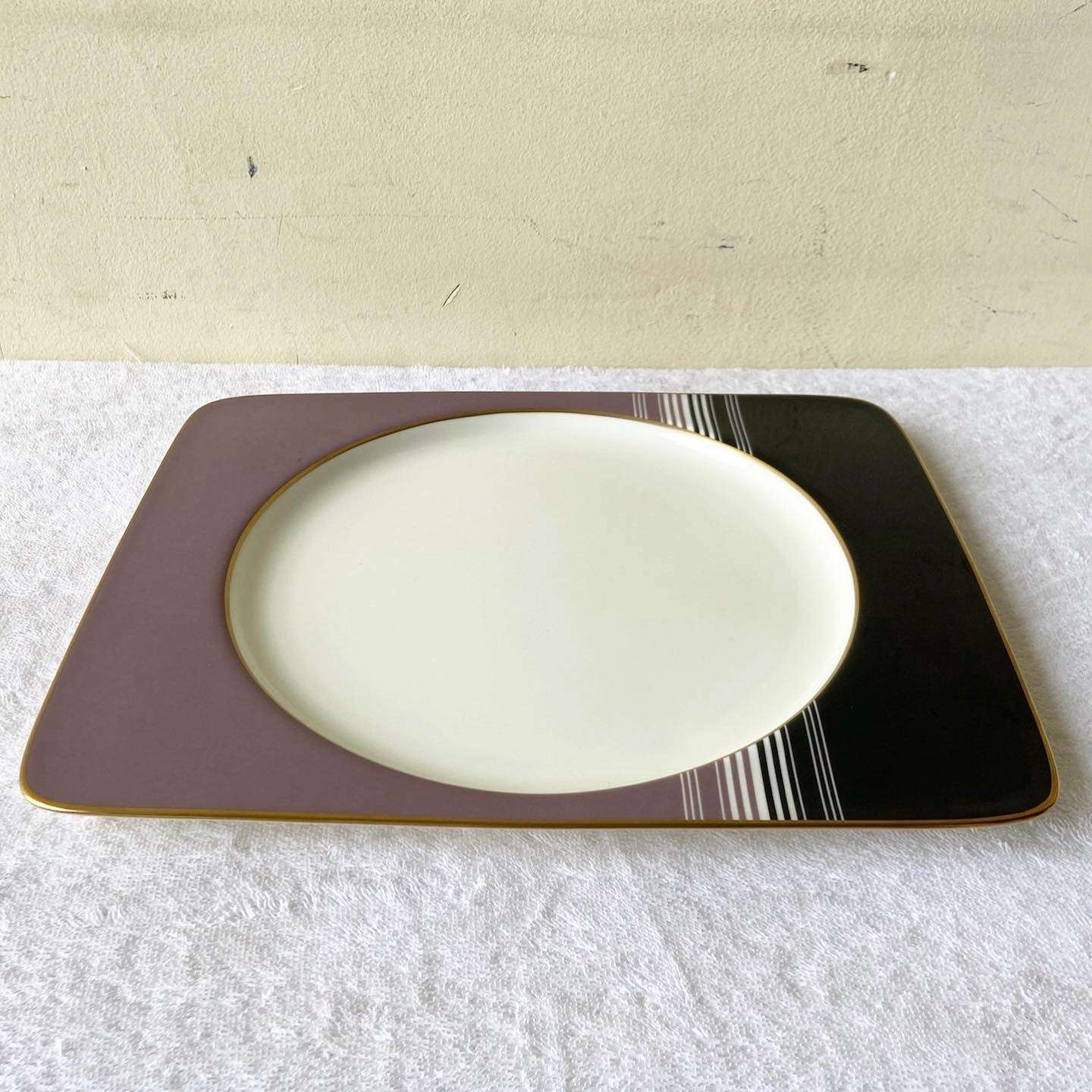 Foto 2 di 6