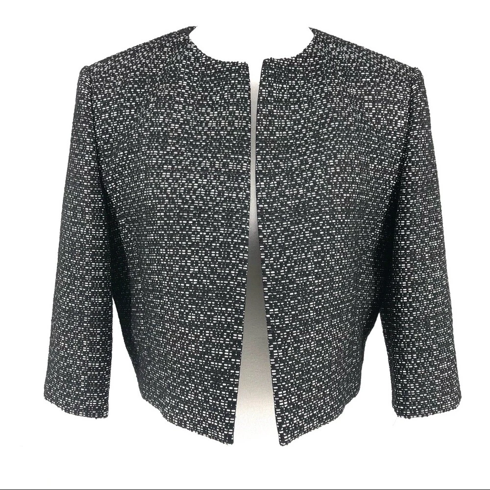 Hugo best sale boss orteel