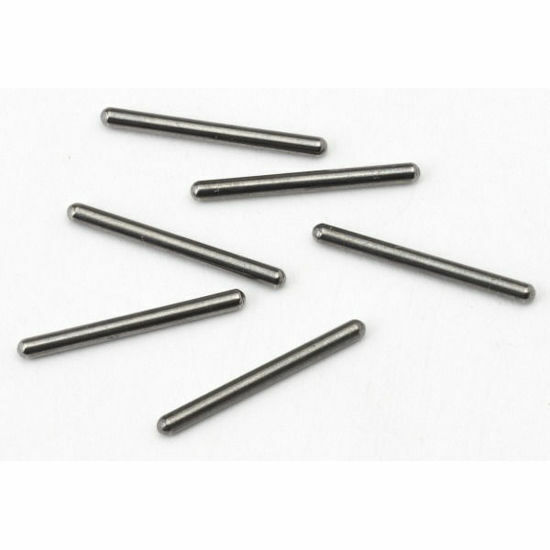 RCBS Small Decapping Pins 5 Pack BRAND NEW FREE SHIPPING!