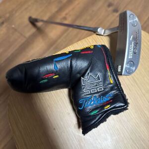 Scotty Cameron Sonoma | eBay Scotty Cameron Sonoma | eBay