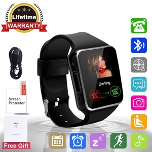 x6 curved screen watch