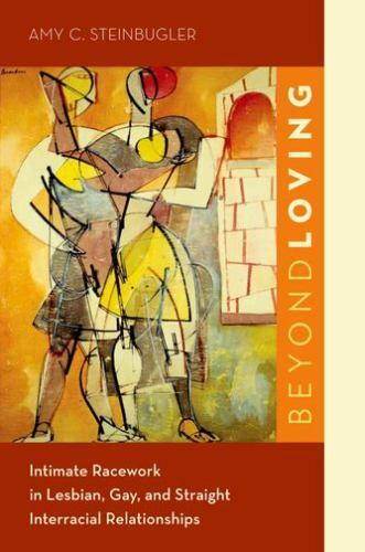 Catcher In The Rye Loneliness Analysis Catcher In The Rye Loneliness Analysis