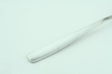 Gense FACETTE Satin 18/8 Stainless Sweden Flatware  Your Choice