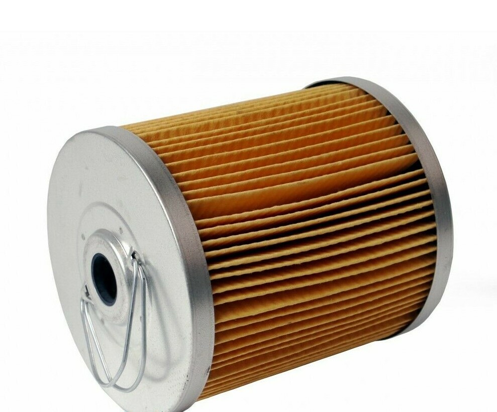 【TRGCK】 Fuel Filter (Insert) 33209 [WIX] | eBay