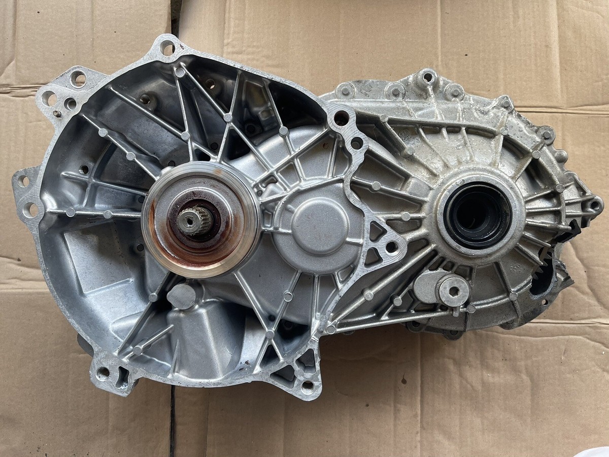 Gハジ OMIX 18028.01 Steering Worm Gear for 41-45 Willy's and 46-48
