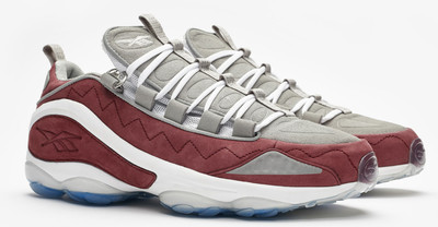 reebok kamikaze 1 uomo 2014