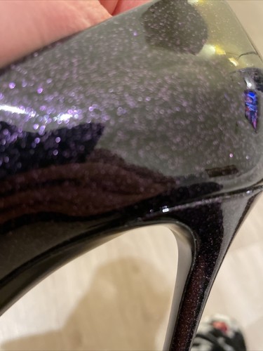 casadei shoes - Picture 8 of 10