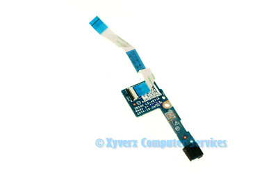 LS-A971P GENUINE DELL SIM CARD BOARD WITH CABLE LATITUDE E7250