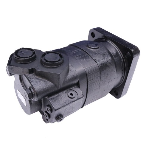 Hydraulic Motor 112-1066-006 112-1066 Fits For Eaton Char-Lynn 6000 Series - Picture 3 of 5