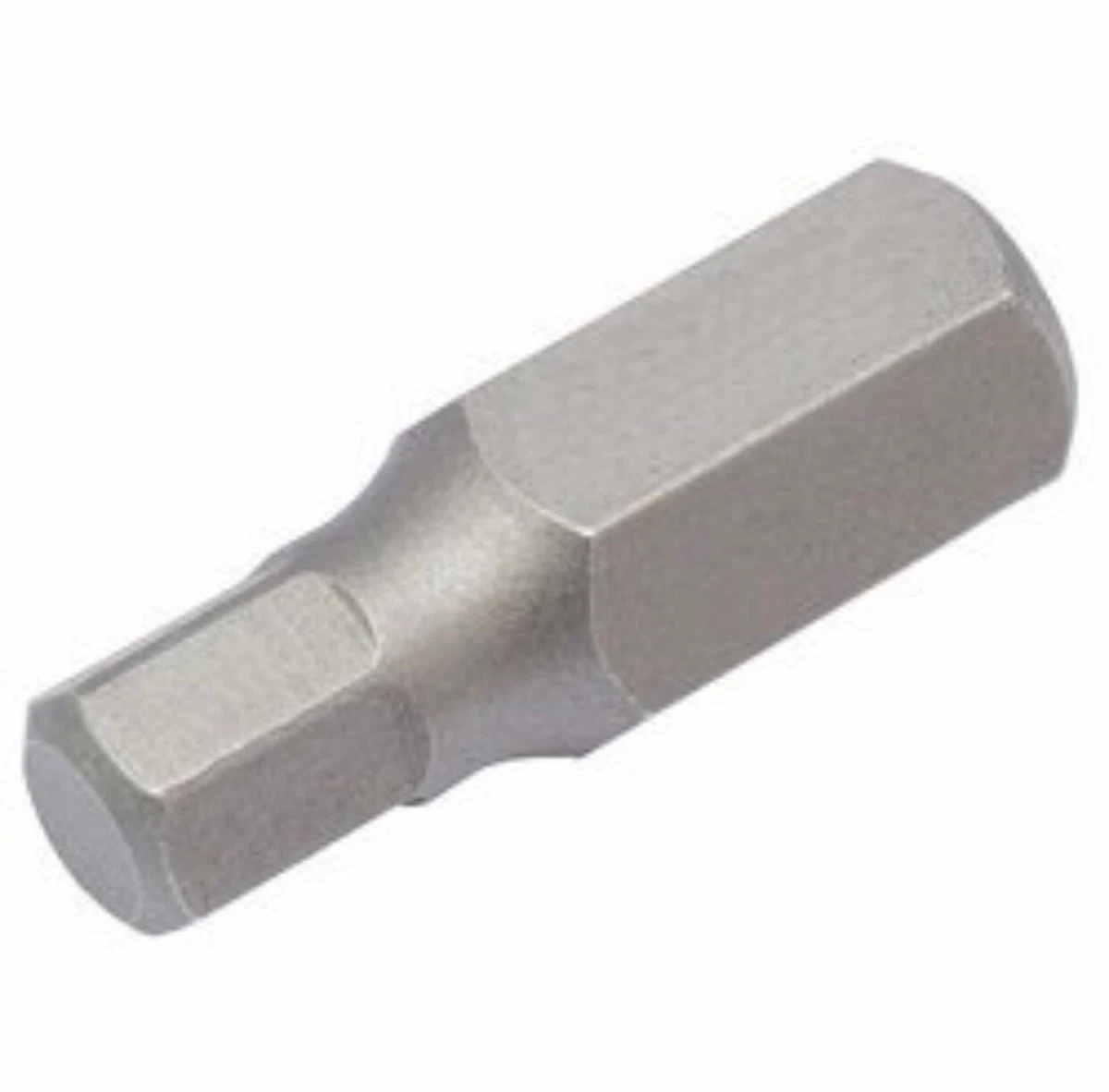 8mm allen key bit online