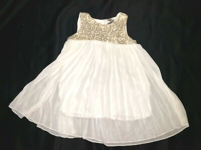 what color shoes do you wear with gold dress Square Neck Iridescent White Sequins Tight Homecoming Dress – FancyVestido