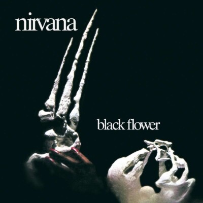 Nirvana (UK Sixties Rock Band) - Black Flower (Expanded Edition) CD Neu