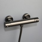 Foto 7 di 9