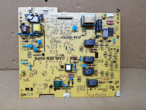 Ersatz Hauptpanel JC44-00215A für Samsung Xpress C410W Drucker