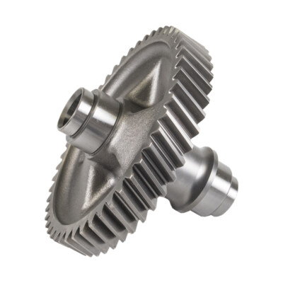 Can-Am 420934080 BRP 48T Drive Gear Defender Maverick X3 MAX Turbo