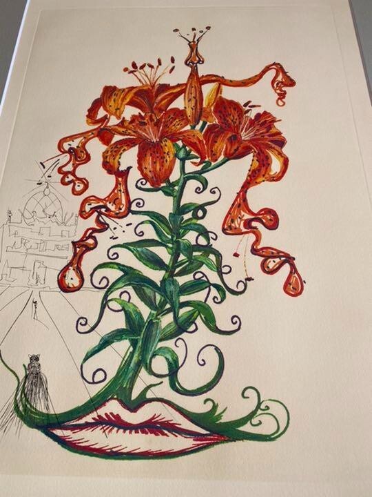 Picture 3 of 10
