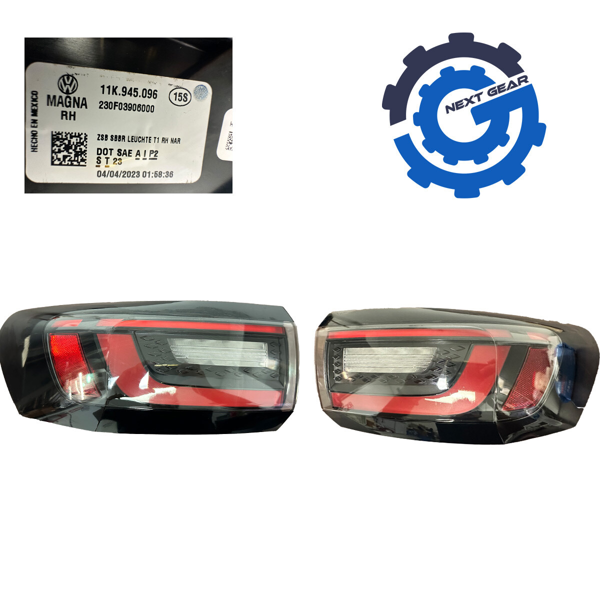s-l1200.jpg s-l1200.jpg