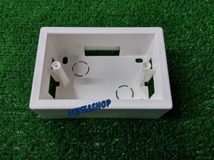 s-l300.jpg
