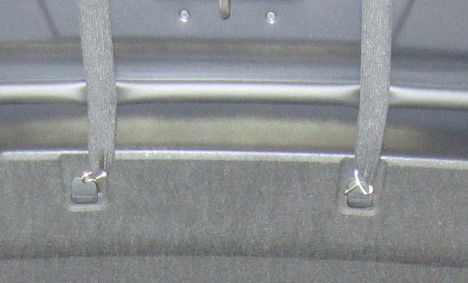 Picture 5 of 5