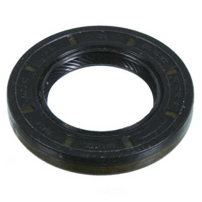 Manual Transmission Input Shaft Seal-Trans Input Shaft Seal National 710974