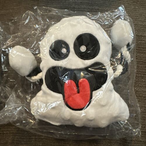 Dog Toys - Picture 2 of 3