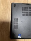 Afbeelding 7 van 15