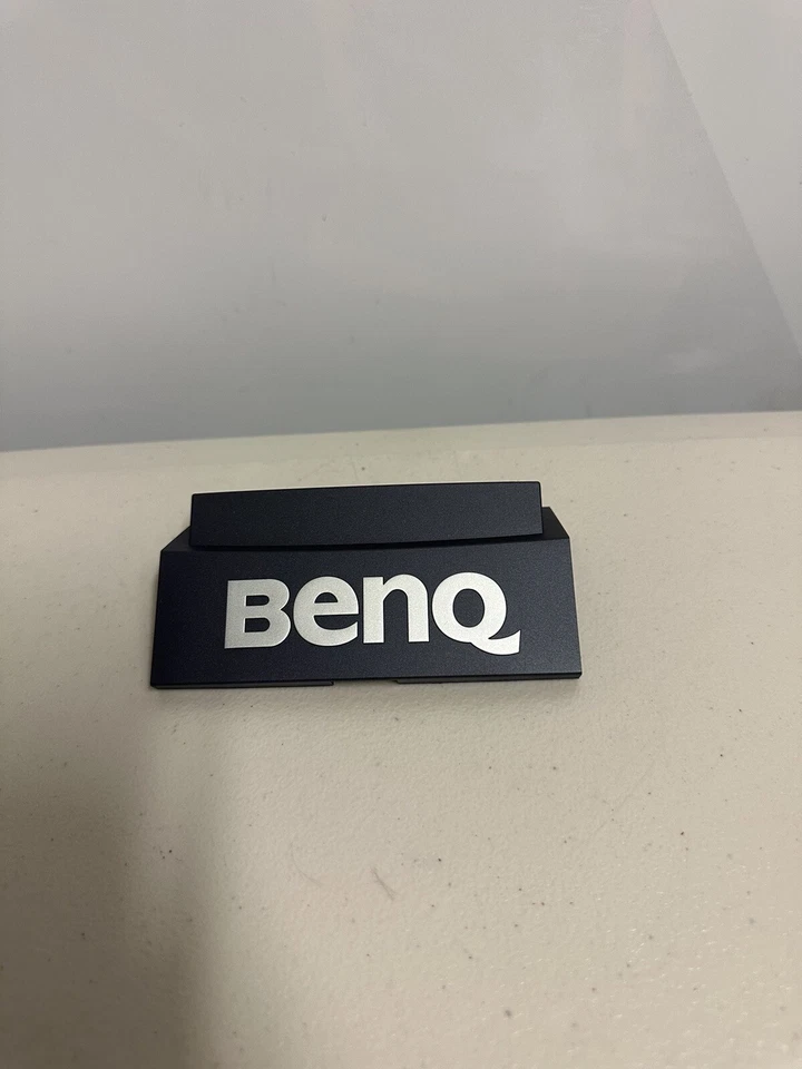 BENQ DIGITAL PHOTO FRAME PICTURE FP591 - Image 2 of 4