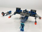 Picture 5 of 18