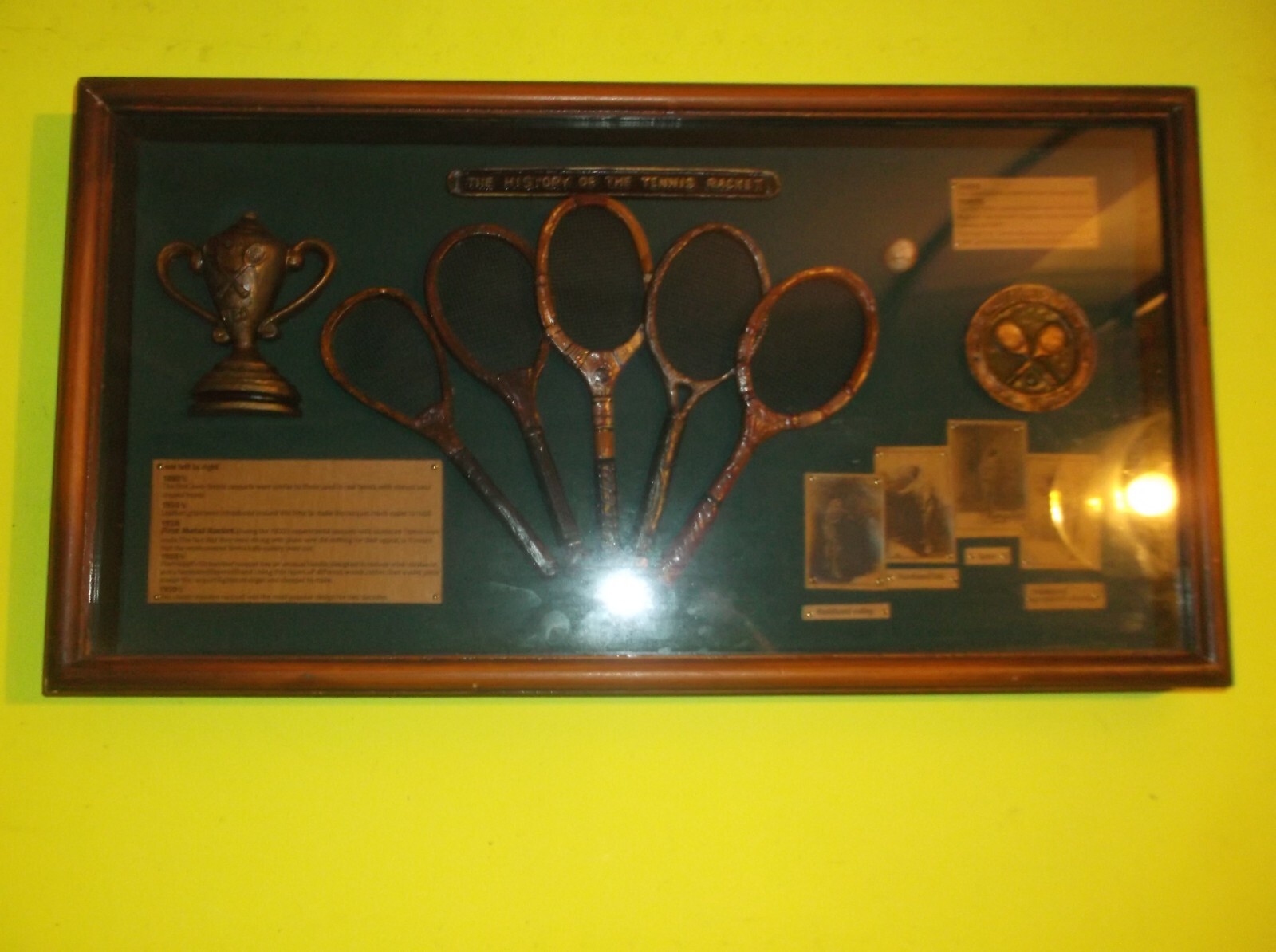 Picture 1 of 1