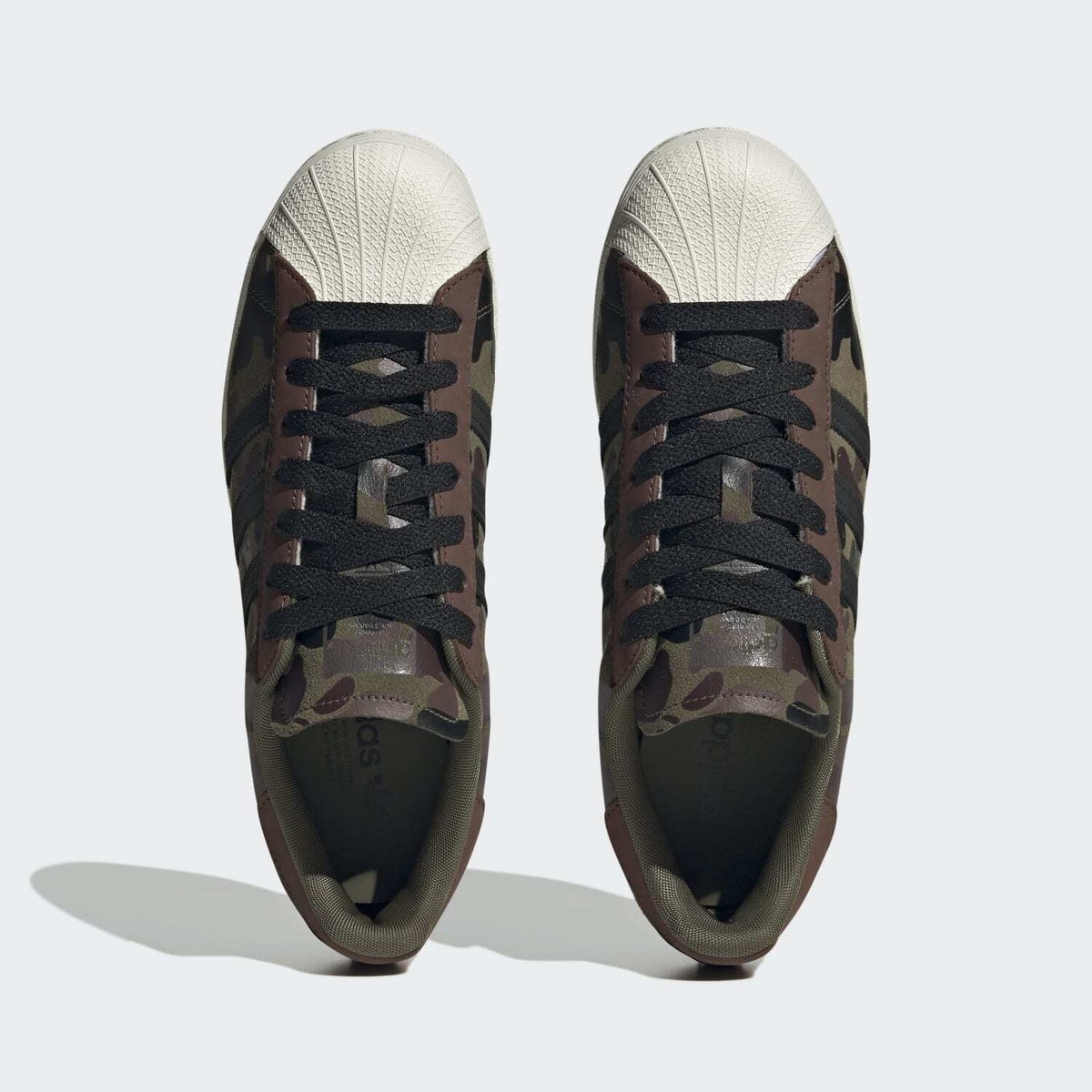 adidas gazelle silver green womens adidas Q16292 adidas Superstar 80's Complex QS Mens Shoe