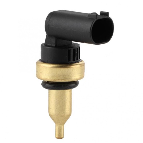 Engine Coolant Temperature Sensor Fit For Benz ML350 C300 CLS550 E350 0009056102 - Picture 2 of 5
