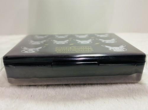 Pokémon Card Game damage counter case Pikachu Japan is popular and sold out - Picture 6 of 12