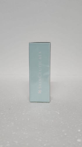 SkinCeuticals H.A. Intensifier 30ml. New Sealed In Box - Picture 2 of 5