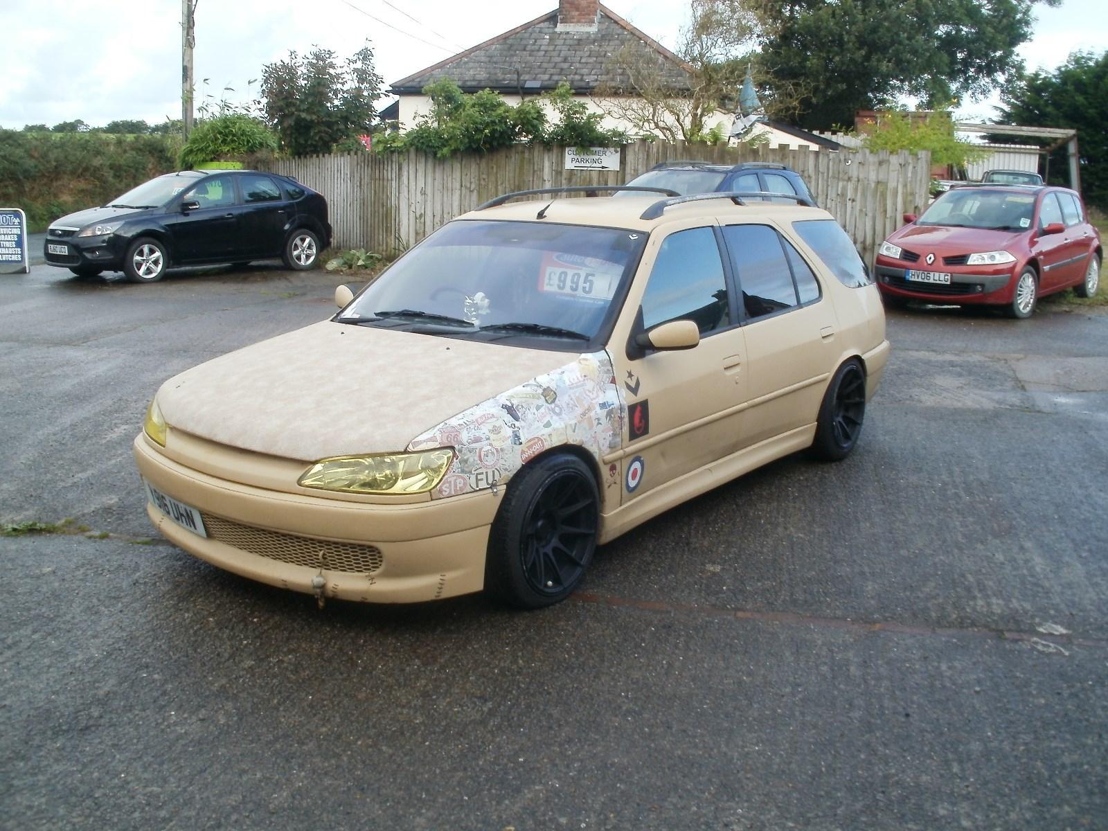 Picture 2 of 5