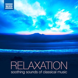 Various-Artists-Relaxation-Soothing-Sounds-of-Classical-Music-New